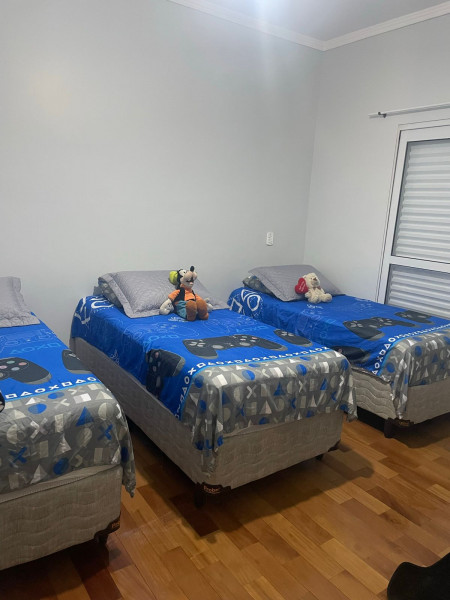 Casa de condomínio à venda Além Ponte com 352m² e 3 quartos por R$ 1.495.000 - 619878810-526fc12e-39ff-40a6-93ea-2a88af2ea5f6.jpeg