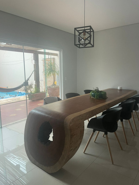 Casa de condomínio à venda Além Ponte com 352m² e 3 quartos por R$ 1.495.000 - 698085266-c67265c8-3dac-4726-9d9e-6491e6c33563.jpeg