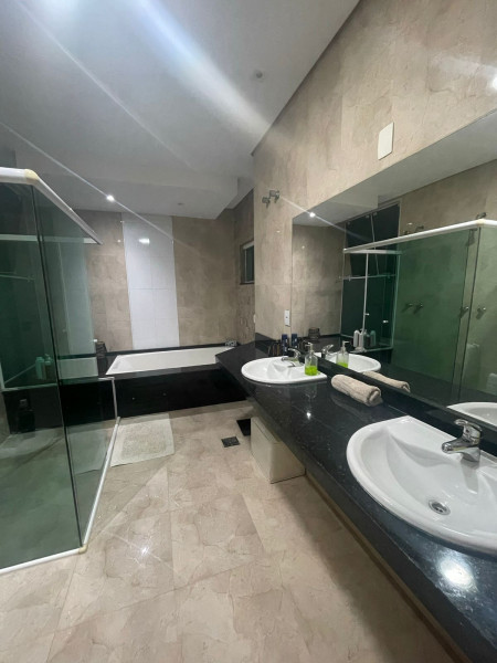 Casa de condomínio à venda Além Ponte com 352m² e 3 quartos por R$ 1.495.000 - 792057981-6aeb765e-27db-422c-97a4-9fbb5fadea87.jpeg