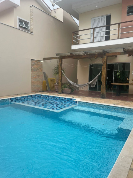 Casa de condomínio à venda Além Ponte com 352m² e 3 quartos por R$ 1.495.000 - 949747026-c8891a03-b5c3-442a-84e5-590fade0d4b5.jpeg