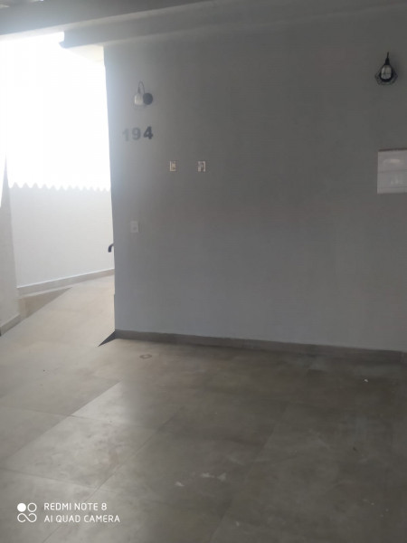 Casa à venda Jardim Nossa Senhora do Carmo com 160m² e 3 quartos por R$ 700.000 - 1145613874-19.jpeg