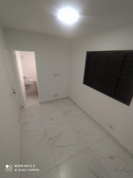 Casa à venda Jardim Nossa Senhora do Carmo com 160m² e 3 quartos por R$ 700.000 - 1303928019-12.jpeg