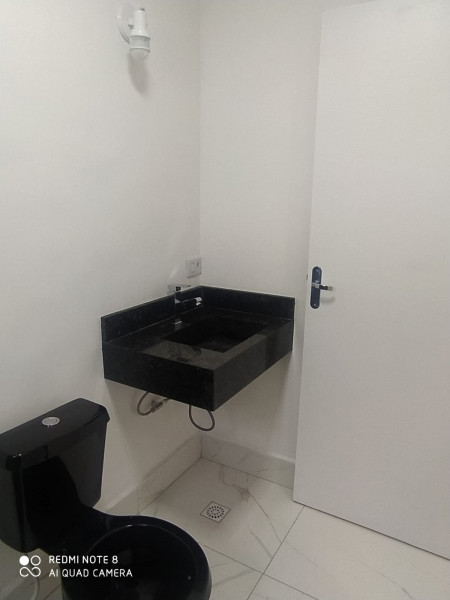 Casa à venda Jardim Nossa Senhora do Carmo com 160m² e 3 quartos por R$ 700.000 - 184108322-18.jpeg