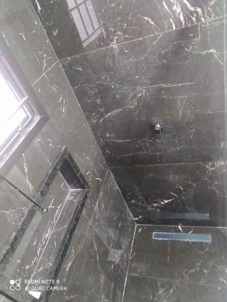 Casa à venda Jardim Nossa Senhora do Carmo com 160m² e 3 quartos por R$ 700.000 - 1994929892-17.jpeg