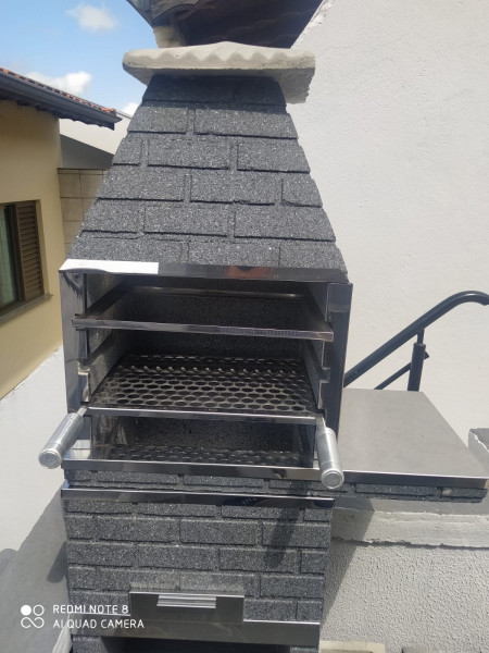 Casa à venda Jardim Nossa Senhora do Carmo com 160m² e 3 quartos por R$ 700.000 - 82628634-27.jpeg