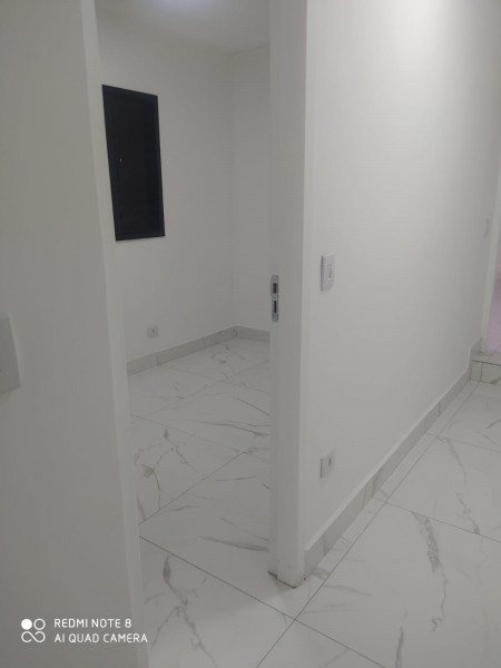 Casa à venda Jardim Nossa Senhora do Carmo com 160m² e 3 quartos por R$ 700.000 - 932912057-11.jpeg