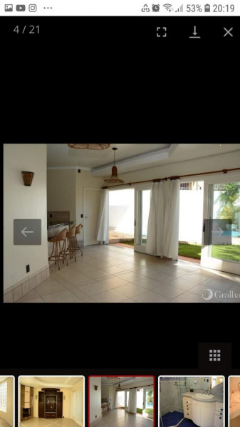 Casa de condomínio à venda Coqueiros com 376m² e 3 quartos por R$ 2.100.000 - 1053140153-4bc6fa6f-225a-403d-98ce-f9181b541b6b.jpg