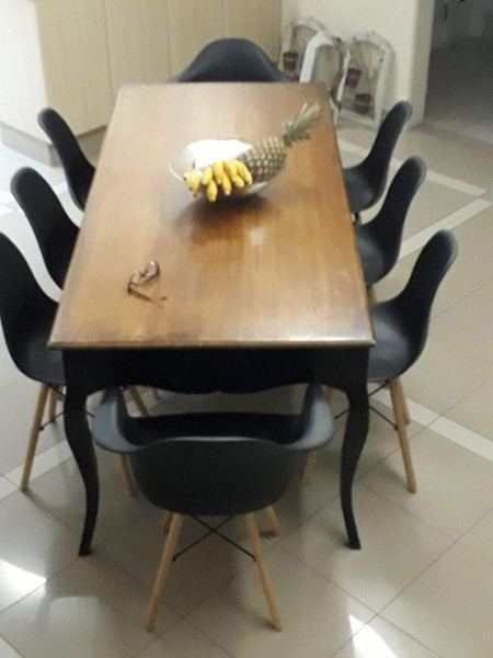 Casa de condomínio à venda Coqueiros com 376m² e 3 quartos por R$ 2.100.000 - 1288073317-58d92c82-21d8-4ad8-8f7a-c87a61e36b79.jpg