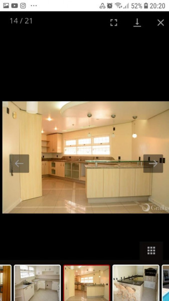 Casa de condomínio à venda Coqueiros com 376m² e 3 quartos por R$ 2.100.000 - 1353317274-4f7bbd6f-4423-446a-9eac-d03b7dac78ee.jpg