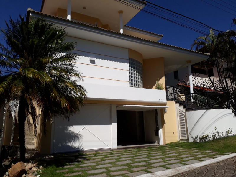 Casa de condomínio à venda Coqueiros com 376m² e 3 quartos por R$ 2.100.000 - 1503951327-6f6937dc-4c91-4740-8c91-f3ac55b51a54.jpg