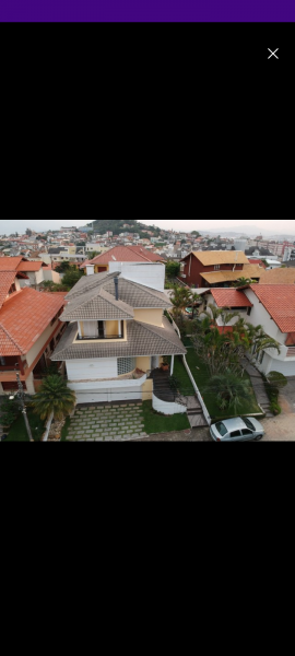 Casa de condomínio à venda Coqueiros com 376m² e 3 quartos por R$ 2.100.000 - 1558132575-screenshot-20220815-174120.png