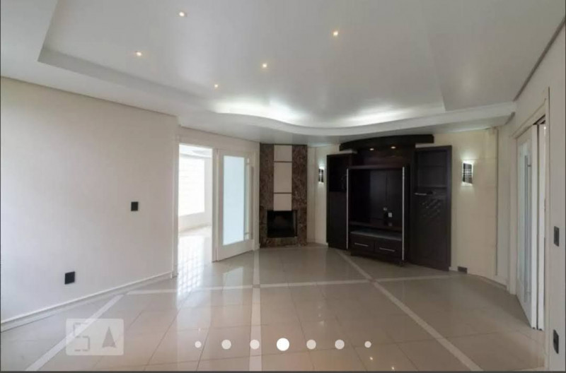 Casa de condomínio à venda Coqueiros com 376m² e 3 quartos por R$ 2.100.000 - 1572188983-6aaa5e77-5d20-4822-9691-301da97a0082.jpg