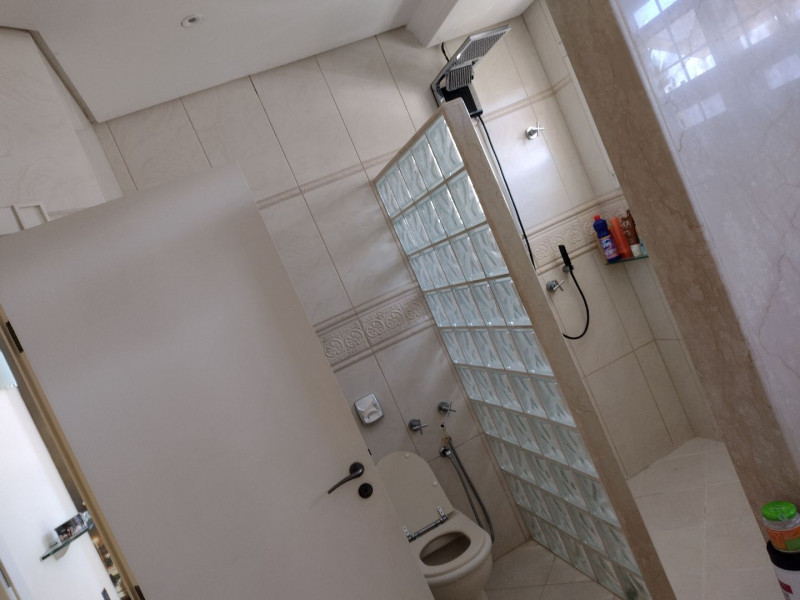Casa de condomínio à venda Coqueiros com 376m² e 3 quartos por R$ 2.100.000 - 170383480-6d1a91dc-bd1d-441a-bf6a-24781b639e7a.jpg
