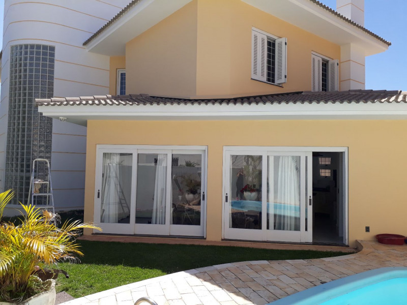 Casa de condomínio à venda Coqueiros com 376m² e 3 quartos por R$ 2.100.000 - 1812047630-90832dd2-21b0-46b3-b512-901e8a700996.jpg