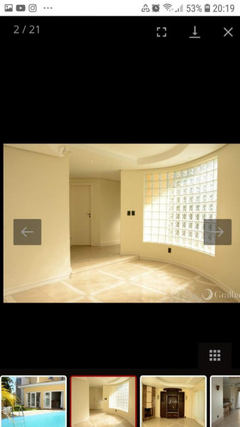 Casa de condomínio à venda Coqueiros com 376m² e 3 quartos por R$ 2.100.000 - 1831761990-8789487d-c5fe-4e21-9519-fa8b7483f98c.jpg