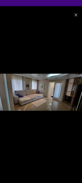 Casa de condomínio à venda Coqueiros com 376m² e 3 quartos por R$ 2.100.000 - 1853398461-screenshot-20220815-172947.png