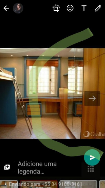 Casa de condomínio à venda Coqueiros com 376m² e 3 quartos por R$ 2.100.000 - 2047359580-11af4fba-53ba-4ead-abb0-c485e50012e9.jpg