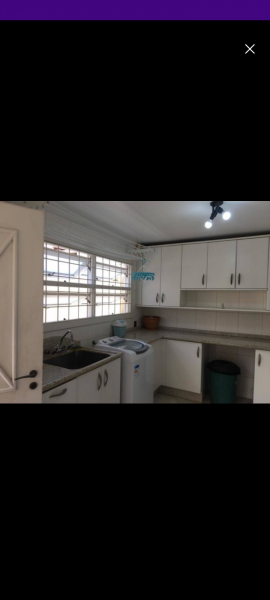 Casa de condomínio à venda Coqueiros com 376m² e 3 quartos por R$ 2.100.000 - 2077077423-screenshot-20220815-173253.png
