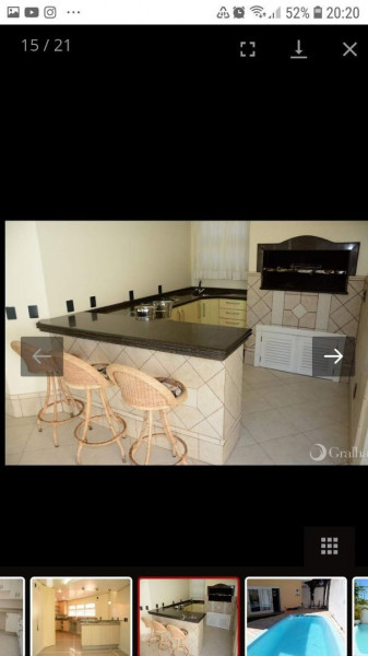 Casa de condomínio à venda Coqueiros com 376m² e 3 quartos por R$ 2.100.000 - 2102040734-2f621a78-8df5-45ee-b01b-957f63e48a18.jpg