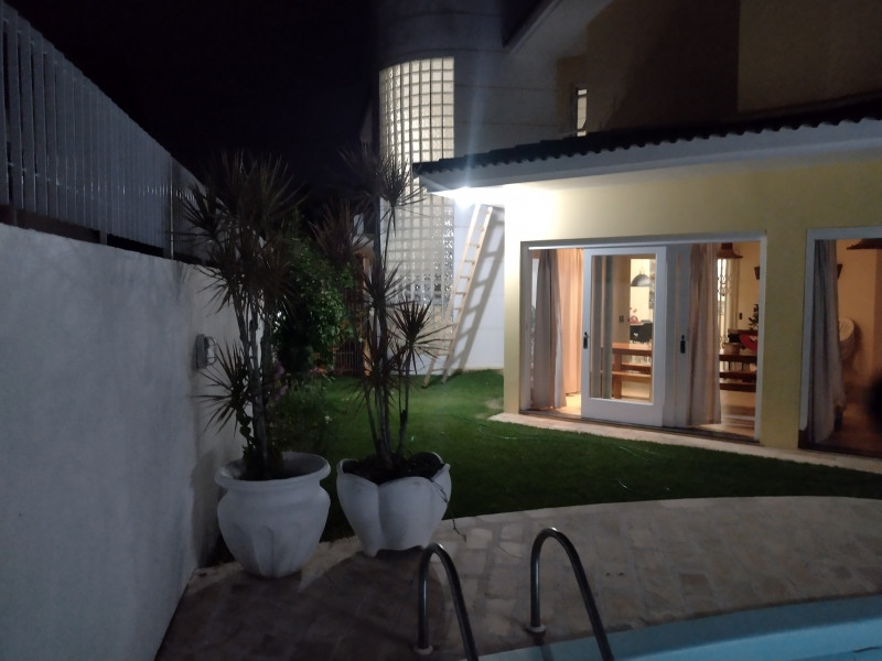 Casa de condomínio à venda Coqueiros com 376m² e 3 quartos por R$ 2.100.000 - 293945125-img-20220103-200430466.jpg