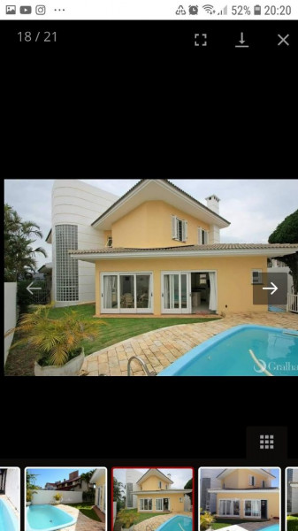 Casa de condomínio à venda Coqueiros com 376m² e 3 quartos por R$ 2.100.000 - 60243558-5889c3ac-d364-4b4d-aab7-2f7f1710f07f.jpg