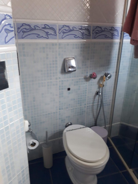 Casa de condomínio à venda Coqueiros com 376m² e 3 quartos por R$ 2.100.000 - 61295337-78a7767d-90c5-46cb-ae7c-5965127d9c3f.jpg