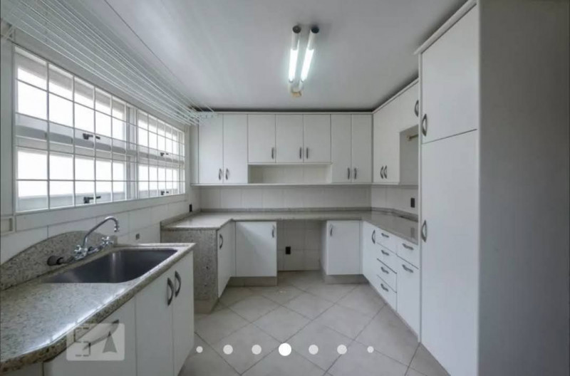 Casa de condomínio à venda Coqueiros com 376m² e 3 quartos por R$ 2.100.000 - 732205236-c23a62af-798a-479f-9202-14a82a9a607f.jpg