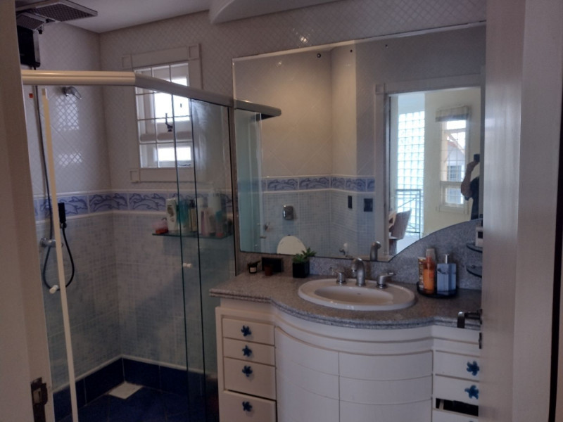 Casa de condomínio à venda Coqueiros com 376m² e 3 quartos por R$ 2.100.000 - 752574521-a2e5e4f1-6015-4a70-bddd-af8b625becbe.jpg