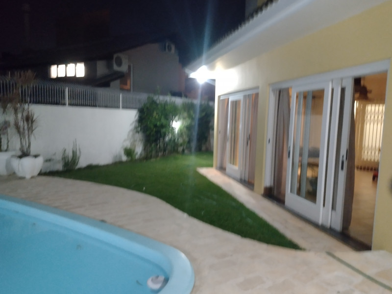 Casa de condomínio à venda Coqueiros com 376m² e 3 quartos por R$ 2.100.000 - 871377165-img-20220103-200551439.jpg