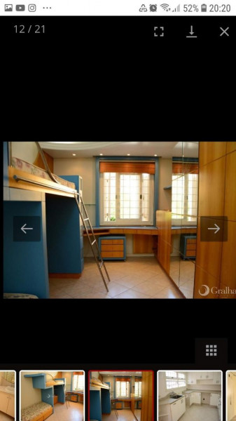 Casa de condomínio à venda Coqueiros com 376m² e 3 quartos por R$ 2.100.000 - 871799699-aab3e28f-bc11-4939-9833-3317881639a1.jpg
