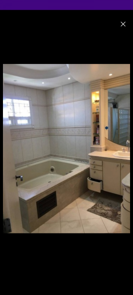 Casa de condomínio à venda Coqueiros com 376m² e 3 quartos por R$ 2.100.000 - 937902842-screenshot-20220815-173334.png