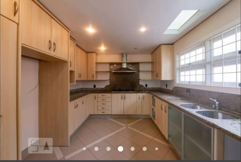 Casa de condomínio à venda Coqueiros com 376m² e 3 quartos por R$ 2.100.000 - 948371794-39ac2600-af57-416d-91fb-2c702e1d8047.jpg