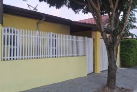 117258137-casa-frente-2.jpg