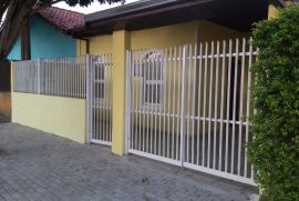 1963545482-casa-frente-3.jpg
