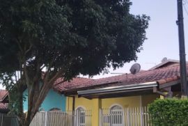 2136337171-casa-frente-4.jpg