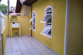 441633818-entrada-social.jpg