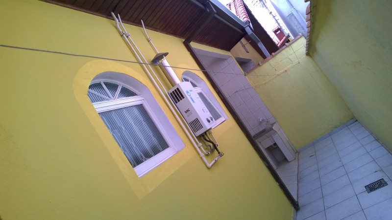 Casa à venda Jardim Portugal com 128m² e 2 quartos por R$ 385.000 - 1844181774-fundos-da-casa-2.jpg