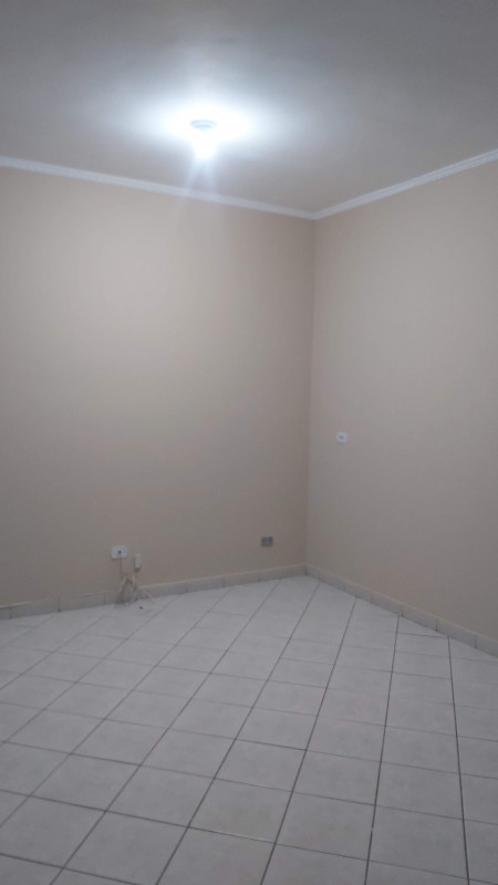 Casa à venda Jardim Portugal com 128m² e 2 quartos por R$ 385.000 - 1867476861-sala-outra-visao-4.jpg