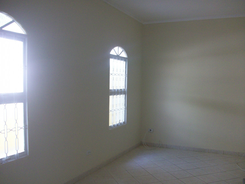 Casa à venda Jardim Portugal com 128m² e 2 quartos por R$ 385.000 - 188396964-sala-outra-visao-3.JPG