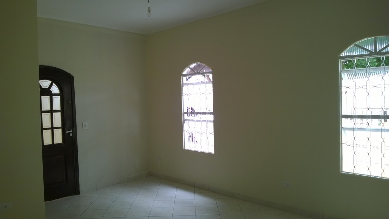 Casa à venda Jardim Portugal com 128m² e 2 quartos por R$ 385.000 - 1897753598-sala-outra-visao.jpg