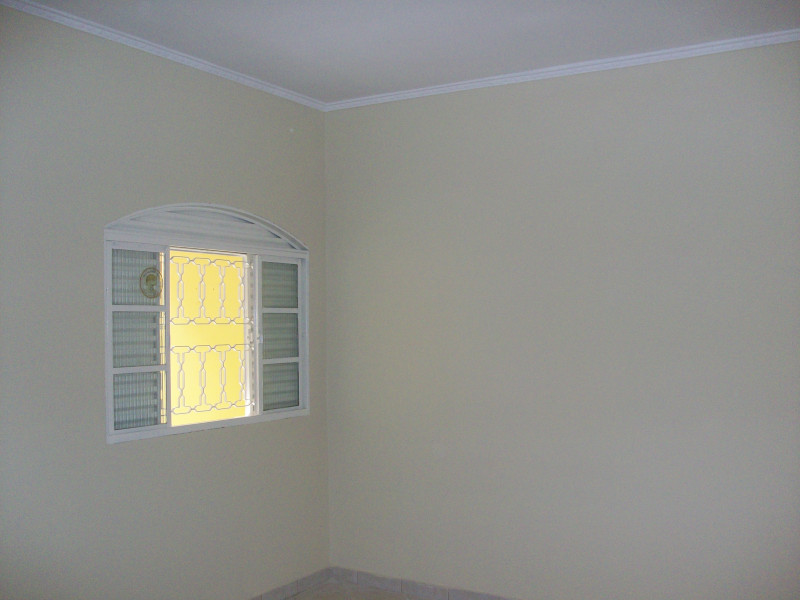 Casa à venda Jardim Portugal com 128m² e 2 quartos por R$ 385.000 - 1971280639-quarto-casal-suite.JPG