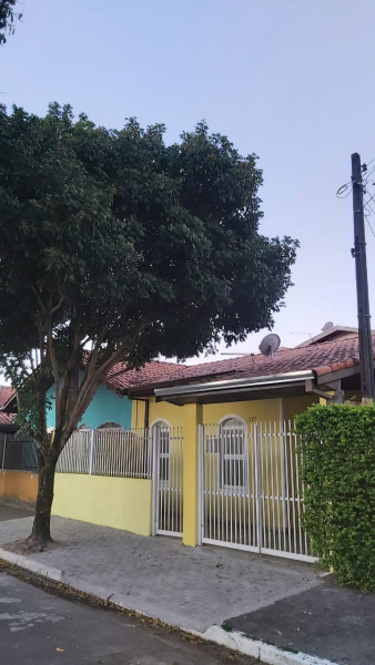 Casa à venda Jardim Portugal com 128m² e 2 quartos por R$ 385.000 - 2136337171-casa-frente-4.jpg