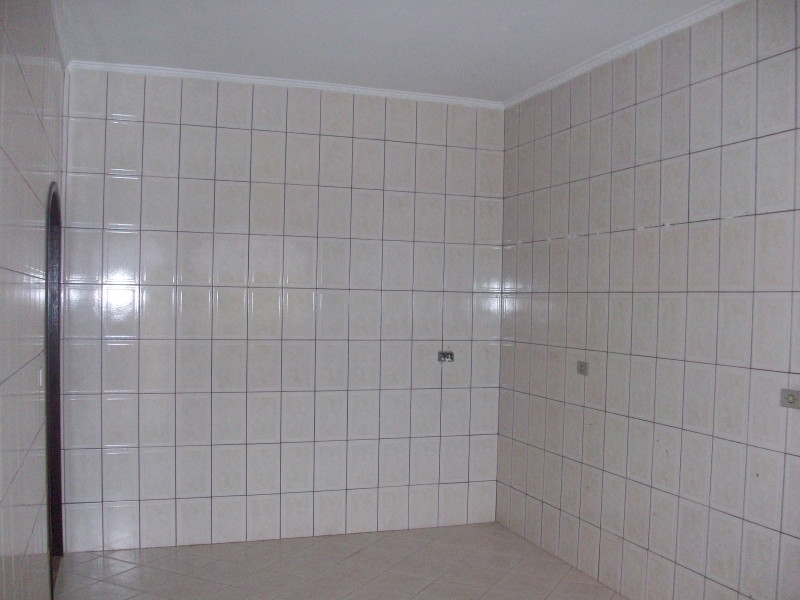 Casa à venda Jardim Portugal com 128m² e 2 quartos por R$ 385.000 - 37305642-cozinha-outra-visao.JPG