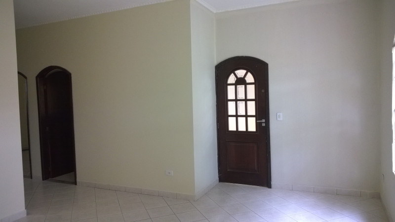 Casa à venda Jardim Portugal com 128m² e 2 quartos por R$ 385.000 - 499112767-sala.jpg
