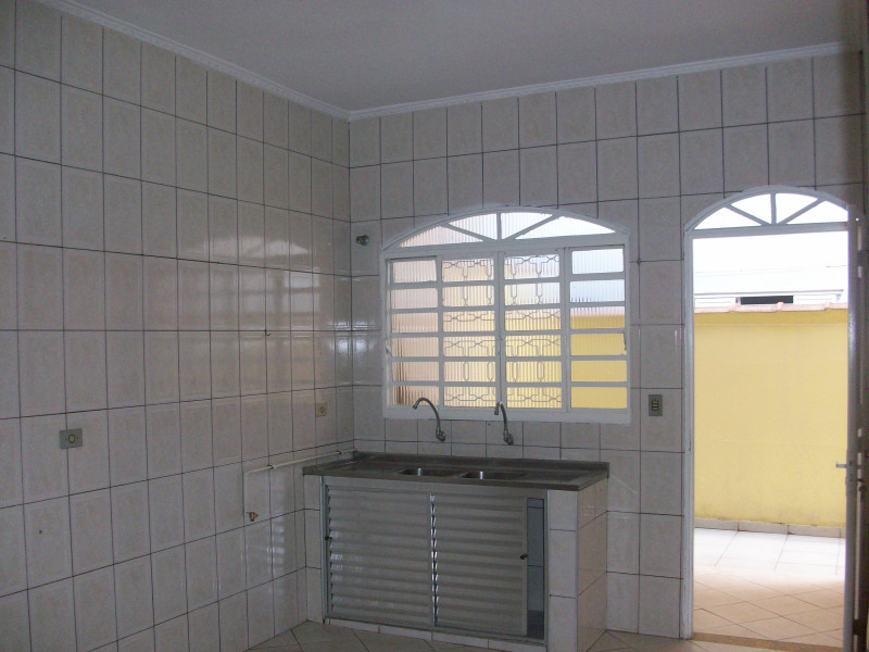 Casa à venda Jardim Portugal com 128m² e 2 quartos por R$ 385.000 - 924744425-cozinha-1.JPG