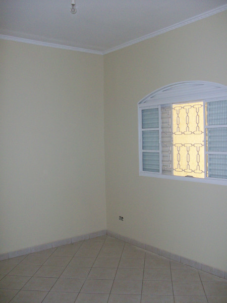 Casa à venda Jardim Portugal com 128m² e 2 quartos por R$ 385.000 - 973593935-quarto-solteiro-2.JPG
