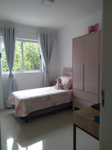 Apartamento à venda Tabuleiro (Monte Alegre) com 95m² e 2 quartos por R$ 620.000 - 1032848020-img-20210804-wa0049.jpg