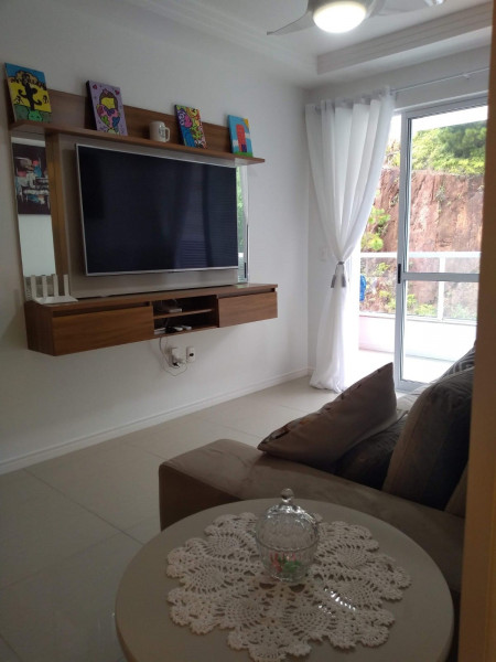 Apartamento à venda Tabuleiro (Monte Alegre) com 95m² e 2 quartos por R$ 620.000 - 1211560831-img-20210804-wa0059.jpg