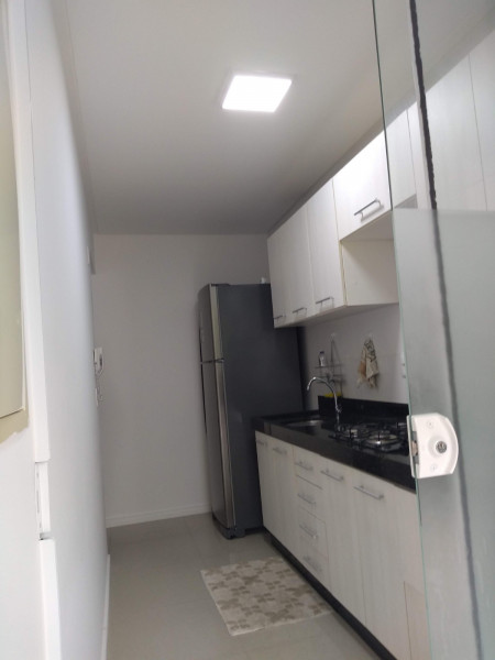 Apartamento à venda Tabuleiro (Monte Alegre) com 95m² e 2 quartos por R$ 620.000 - 1284093227-img-20210804-wa0042.jpg