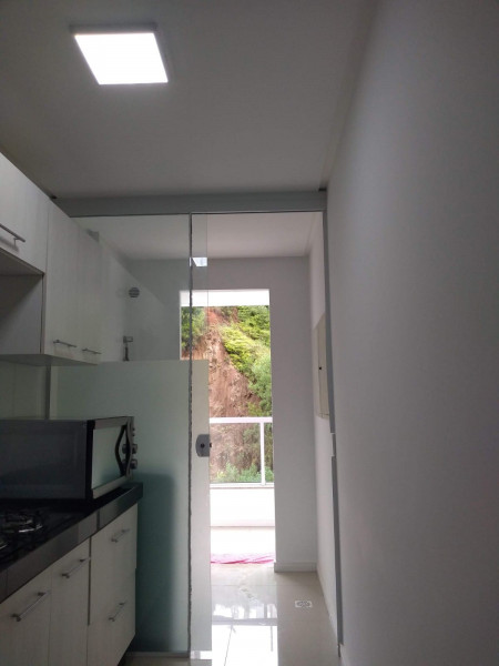 Apartamento à venda Tabuleiro (Monte Alegre) com 95m² e 2 quartos por R$ 620.000 - 1491458744-img-20210804-wa0043.jpg